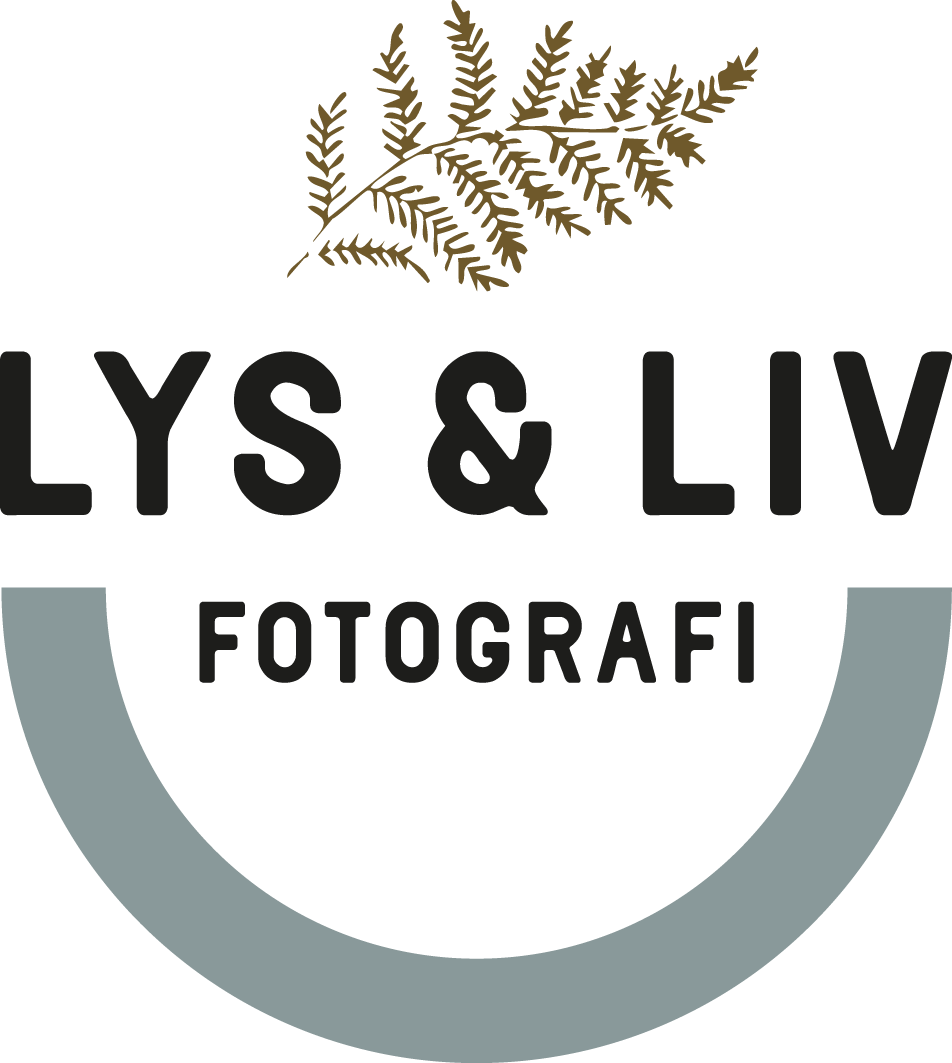 Lys og Liv